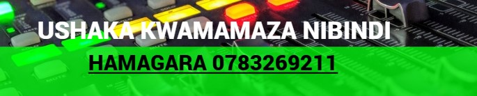 Banner Add