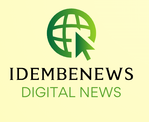 IDEMBE NEWS